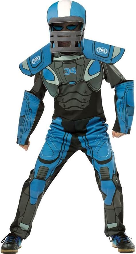 cleatus the robot|cleatus the robot costume.